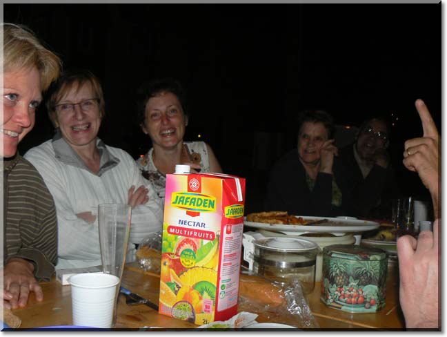 2010-06-26-ATTON-REPAS DE QUARTIER-075.jpg